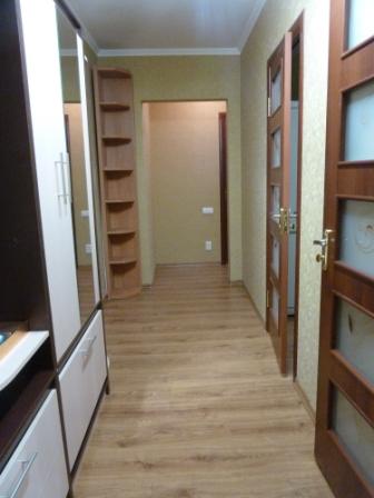 Фото квартиры 4