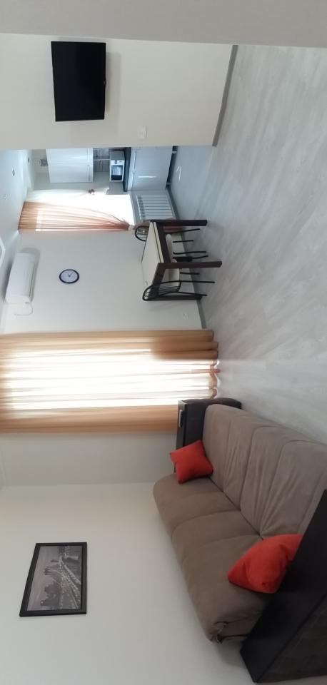 Фото квартиры 3