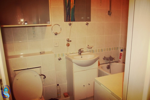 Фото квартиры 6