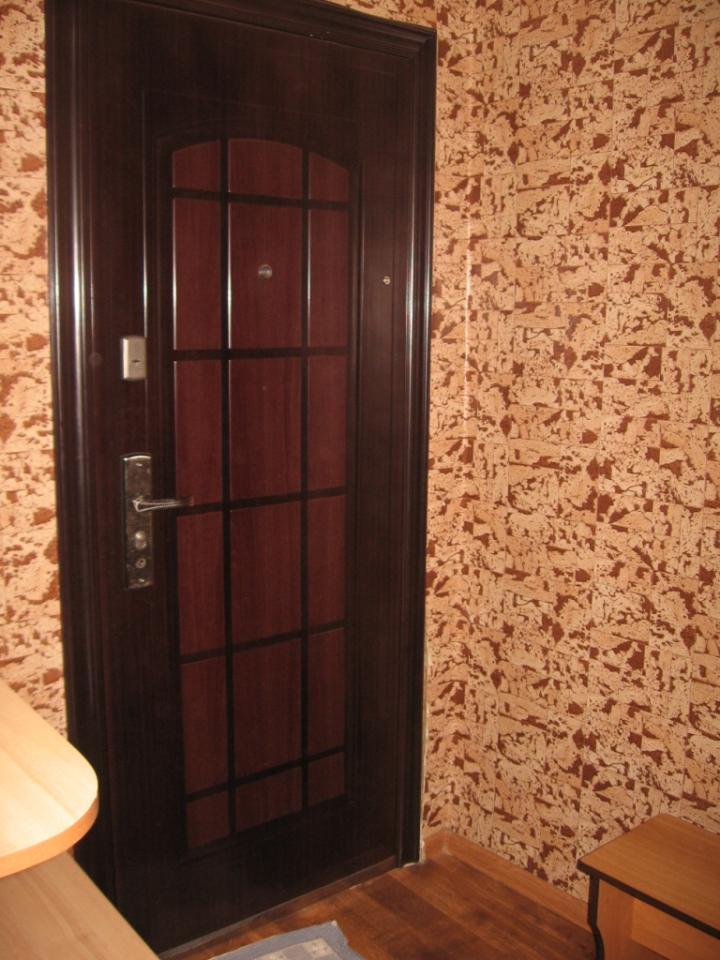 Фото квартиры 8