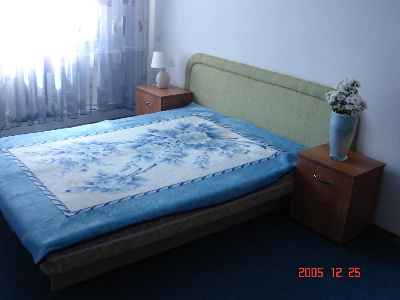 Фото квартиры 4