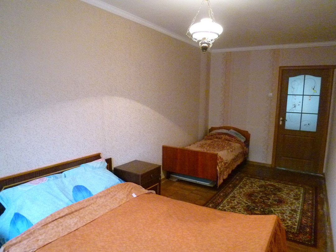 Фото квартиры 9