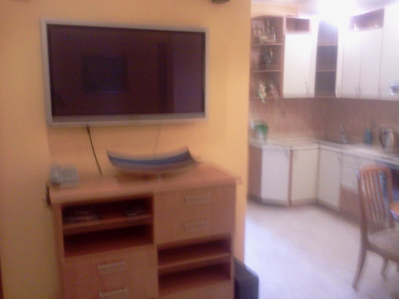 Фото квартиры 3