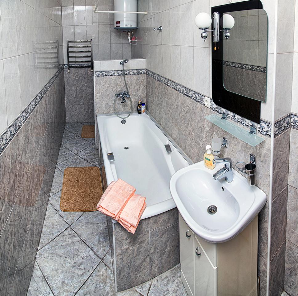 Фото квартиры 9