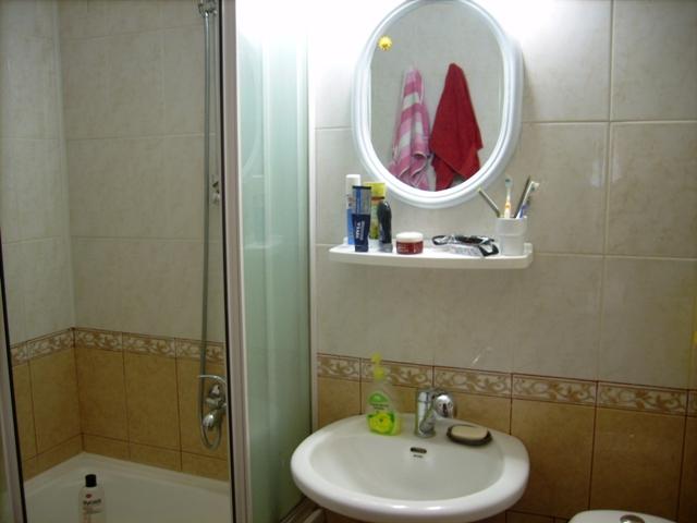 Фото квартиры 4