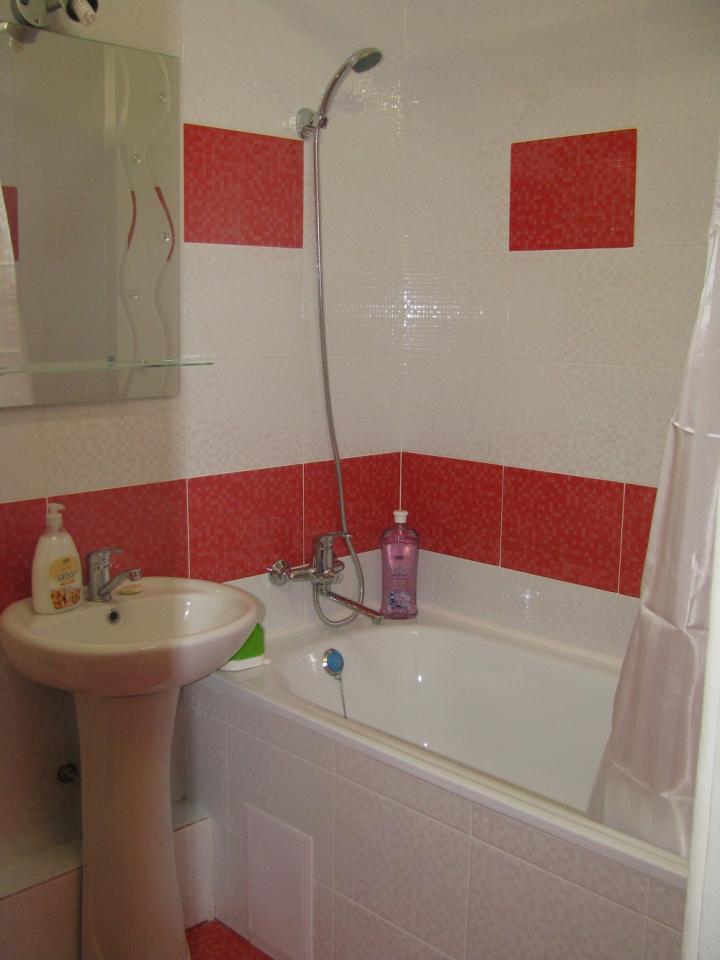 Фото квартиры 6