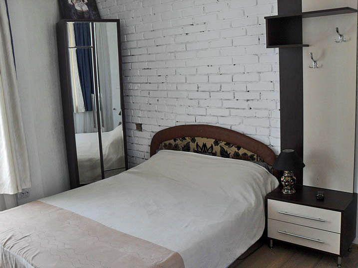 Фото квартиры 1