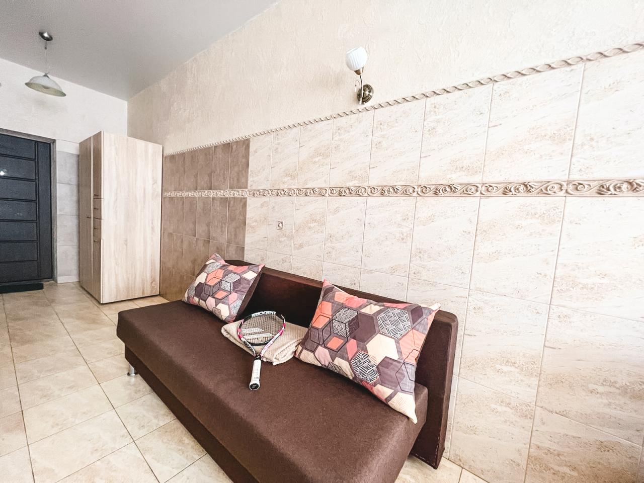 Фото квартиры 8