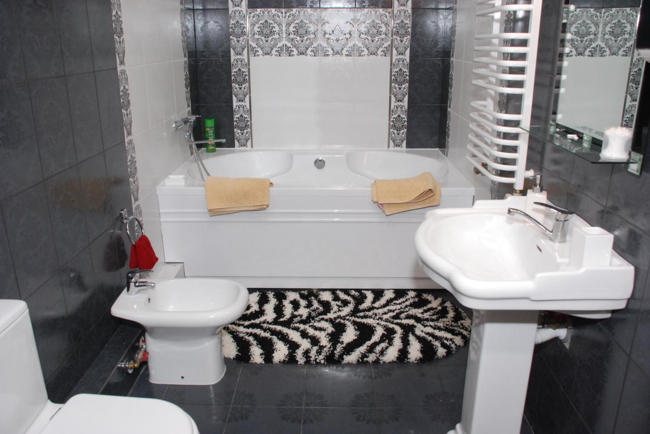 Фото квартиры 2