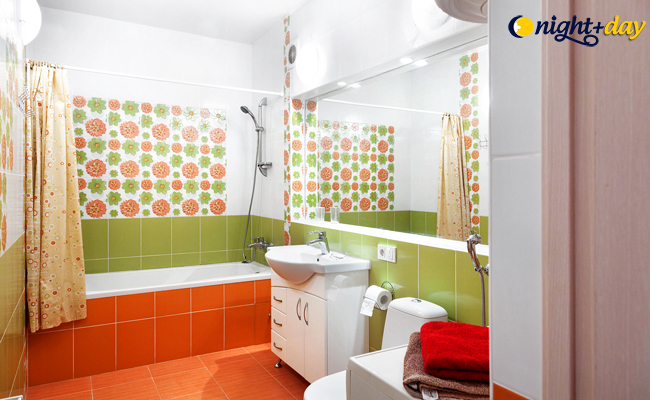 Фото квартиры 12