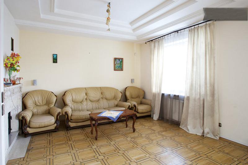 Фото квартиры 6