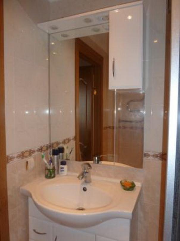 Фото квартиры 10