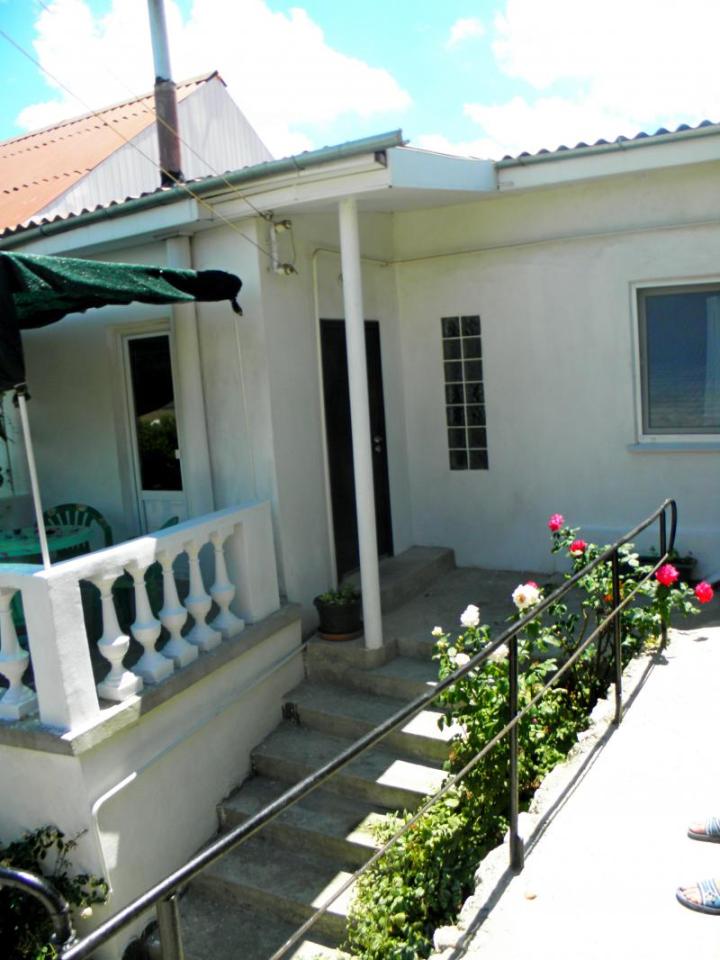 Фото квартиры 5