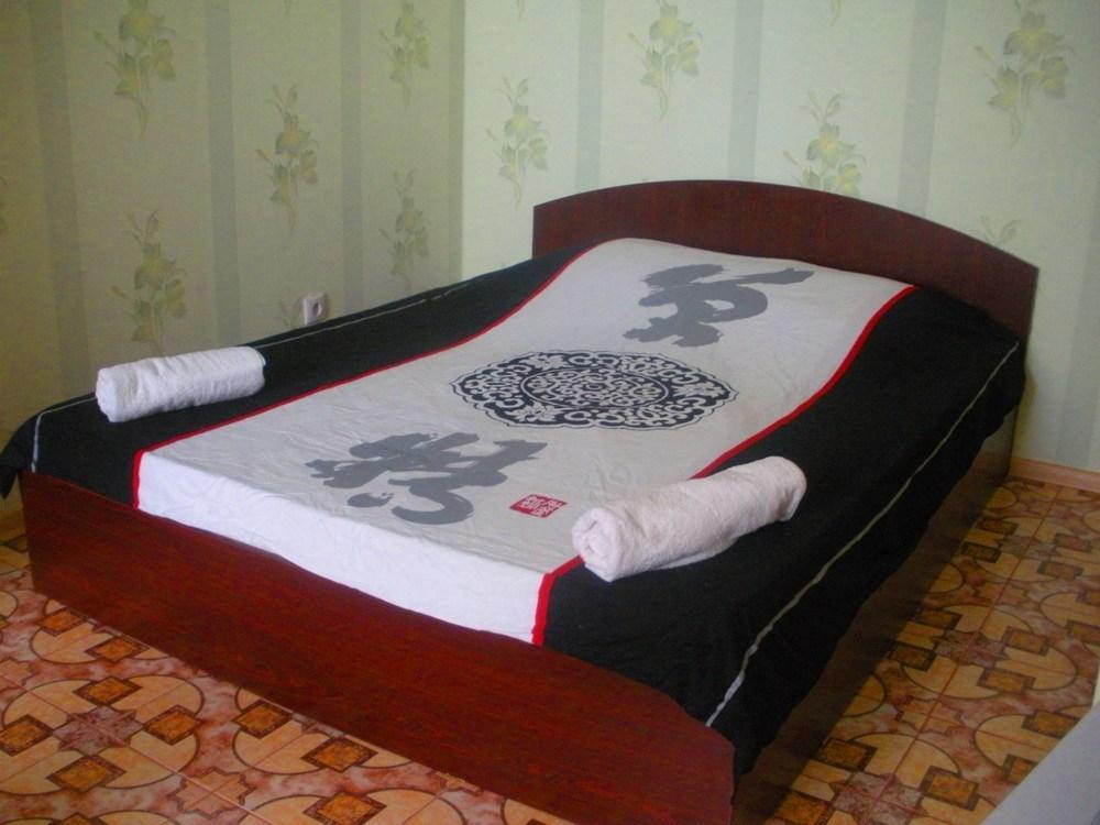 Фото квартиры 1