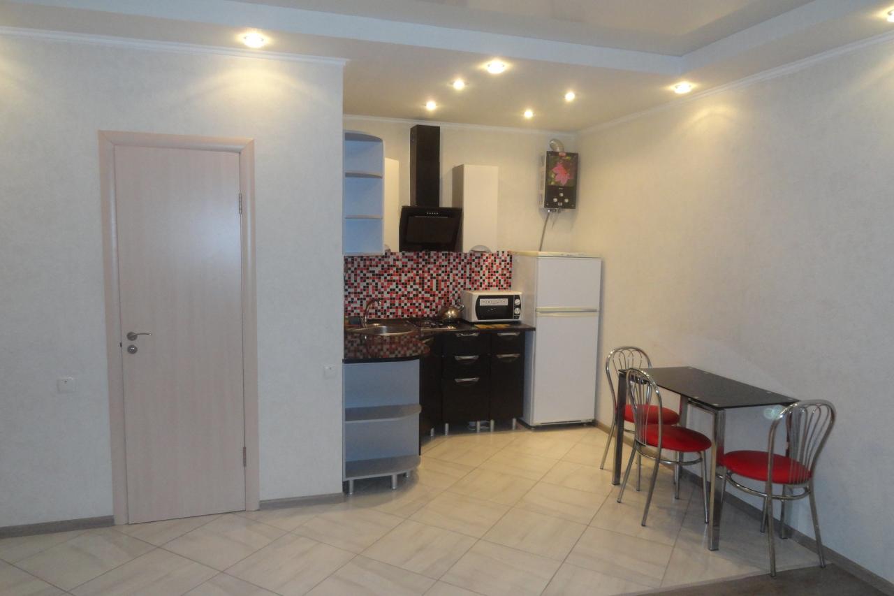 Фото квартиры 2