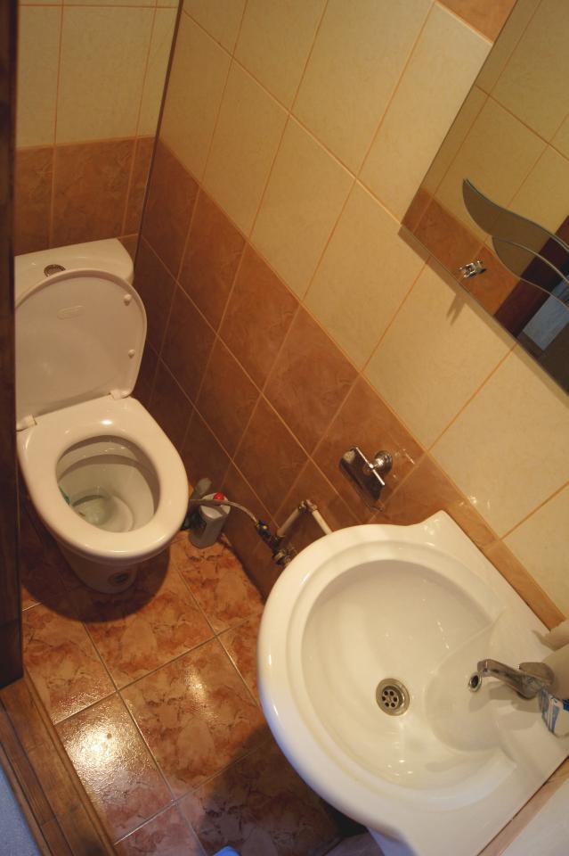 Фото квартиры 4