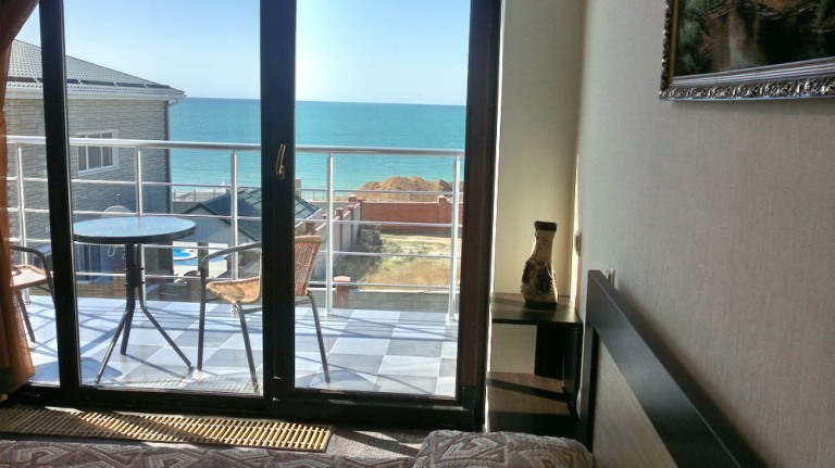 Фото квартиры 9