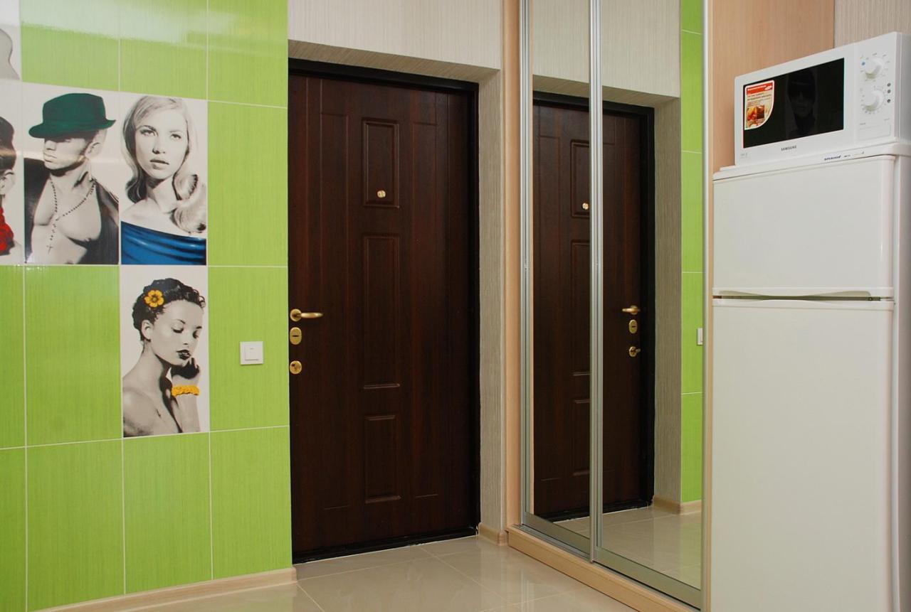 Фото квартиры 9