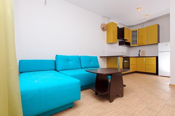 Фото квартиры 3