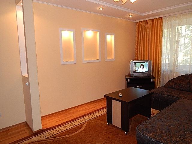 Фото квартиры 4