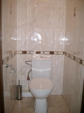 Фото квартиры 7