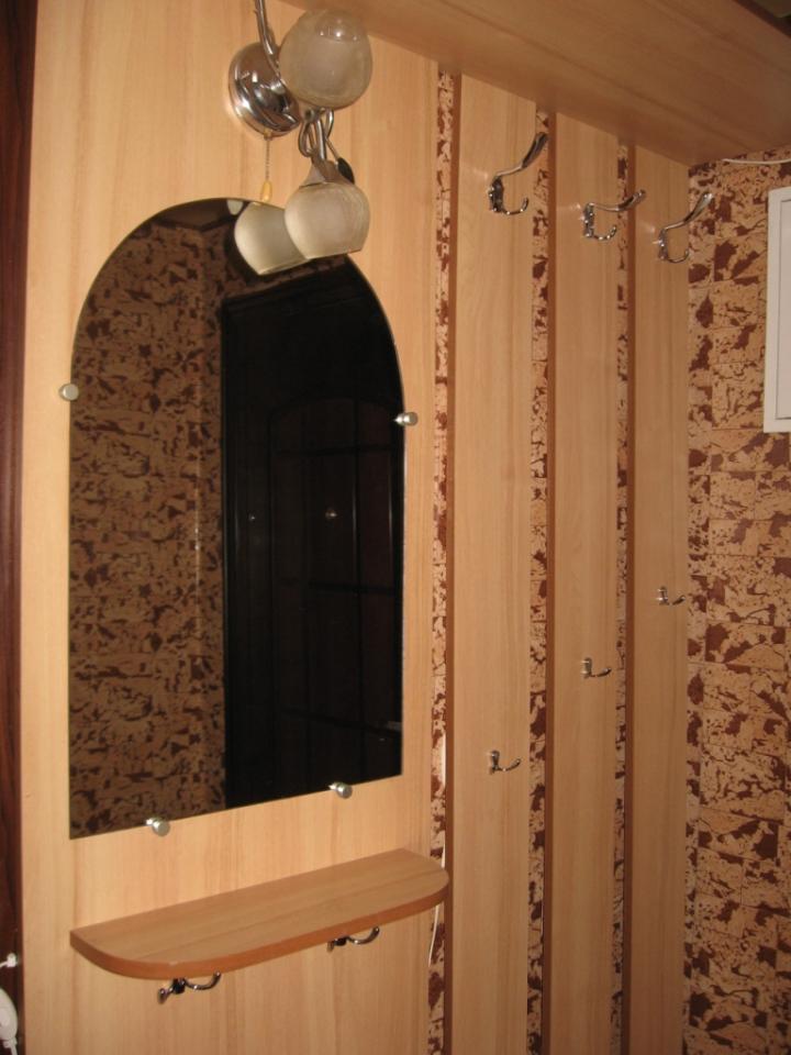 Фото квартиры 7