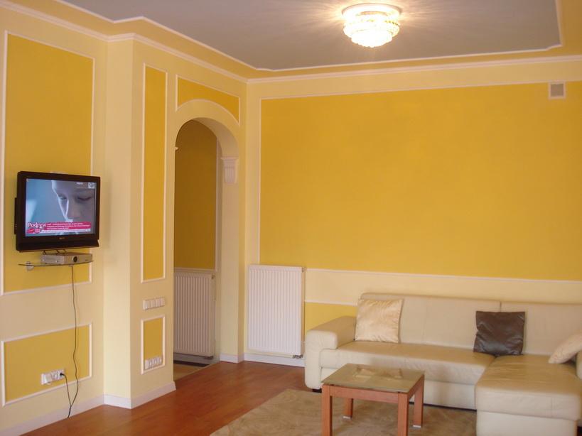 Фото квартиры 2