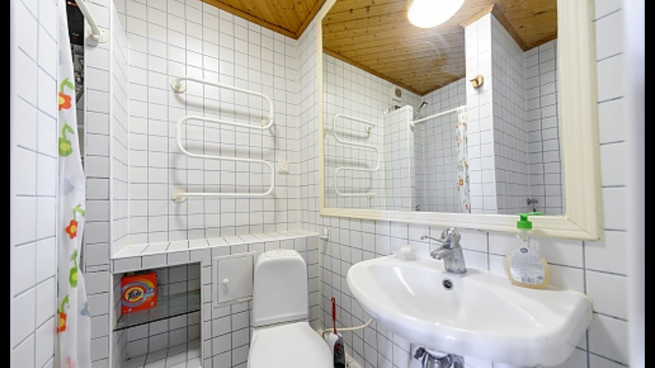 Фото квартиры 8