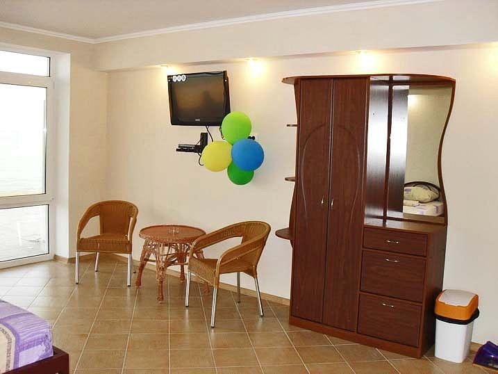 Фото квартиры 4