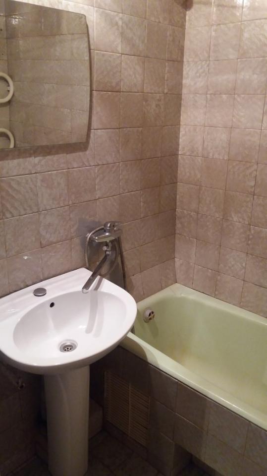 Фото квартиры 5