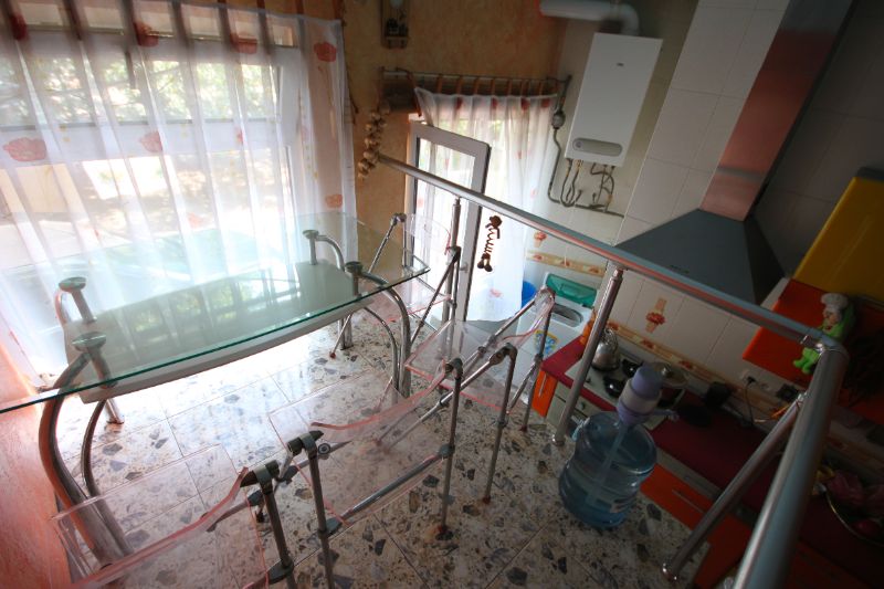 Фото квартиры 3