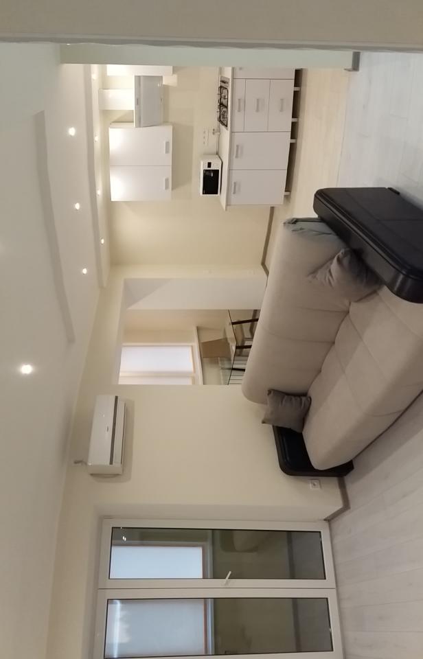 Фото квартиры 7