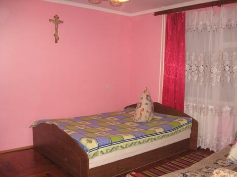 Фото квартиры 1