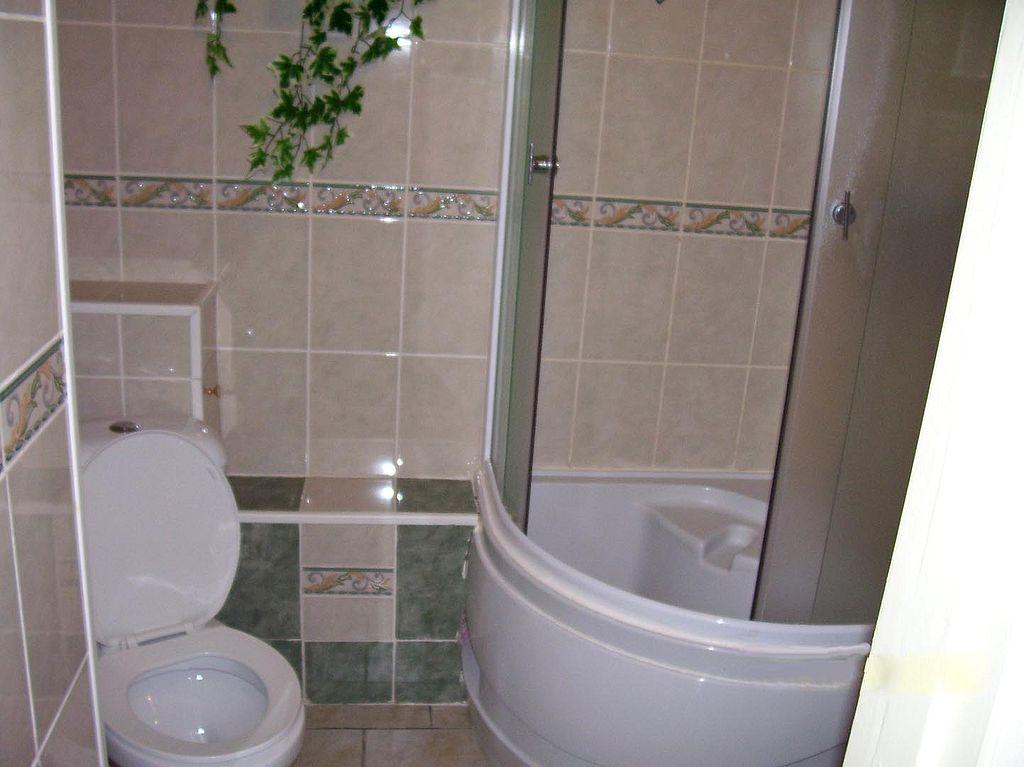 Фото квартиры 7