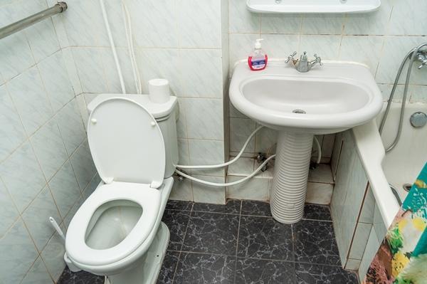 Фото квартиры 5