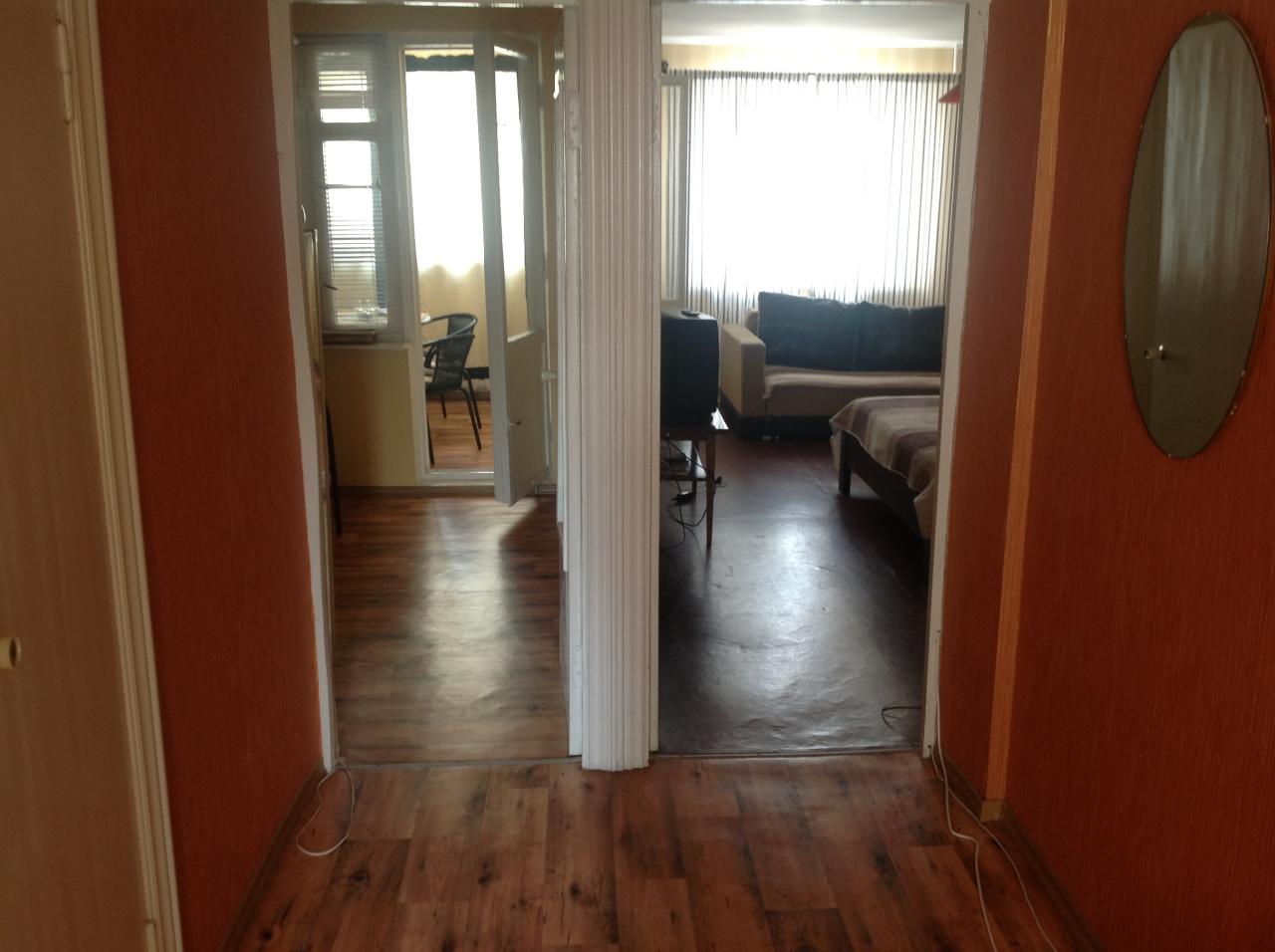 Фото квартиры 6