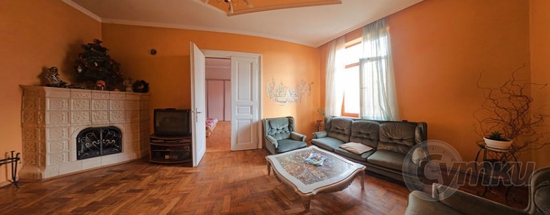 Фото квартиры 1