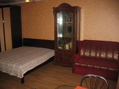 Фото квартиры 1