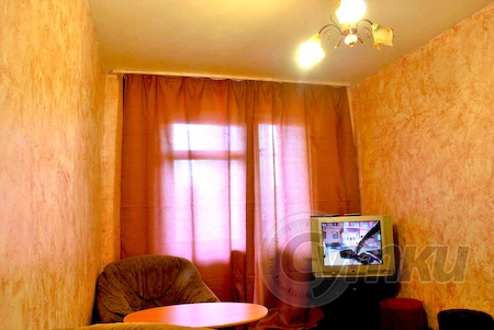 Фото квартиры 5