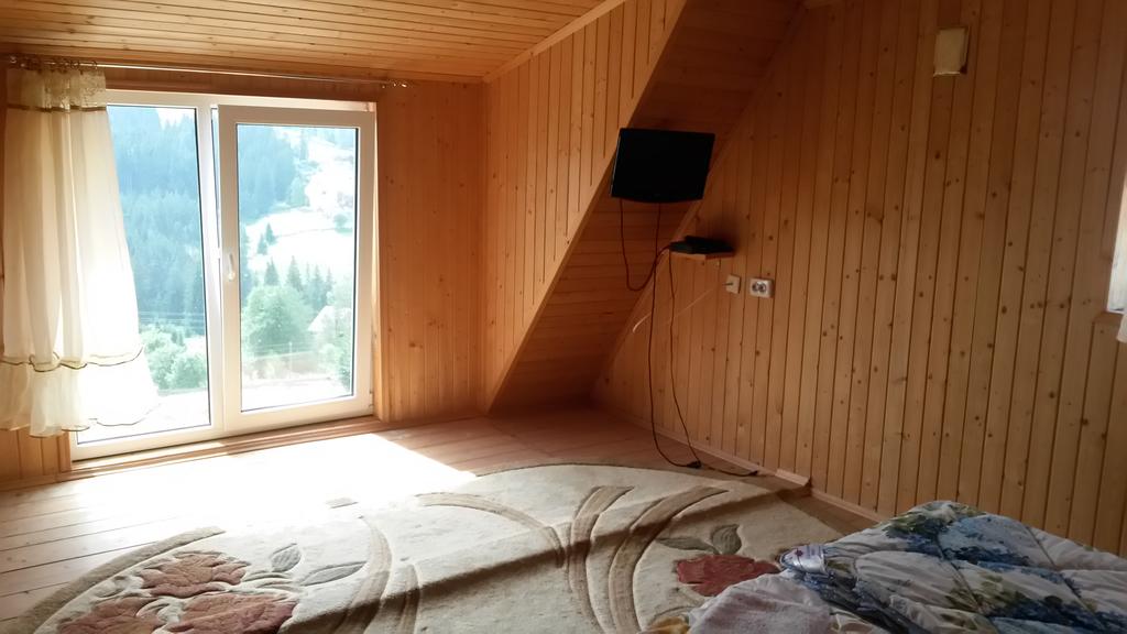 Фото квартиры 6