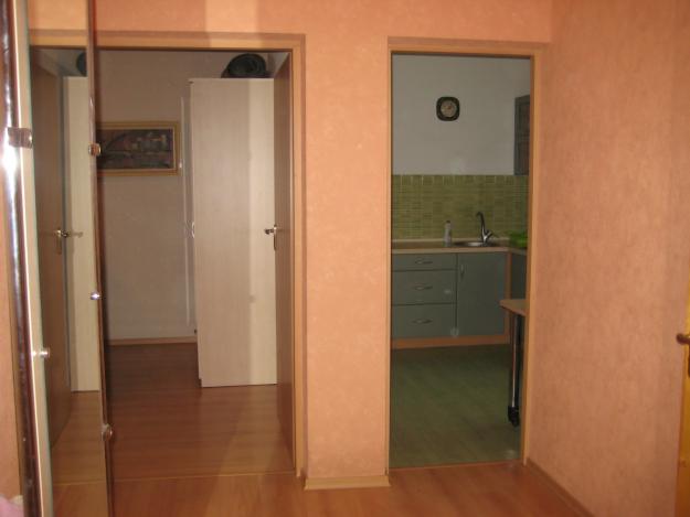 Фото квартиры 4