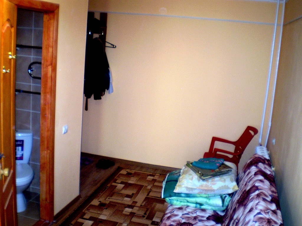 Фото квартиры 5