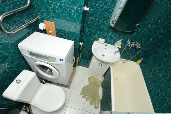 Фото квартиры 9