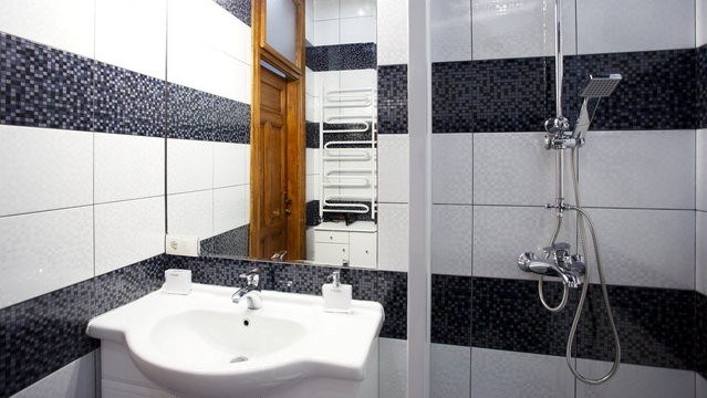 Фото квартиры 21