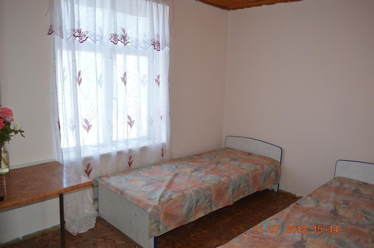 Фото квартиры 1