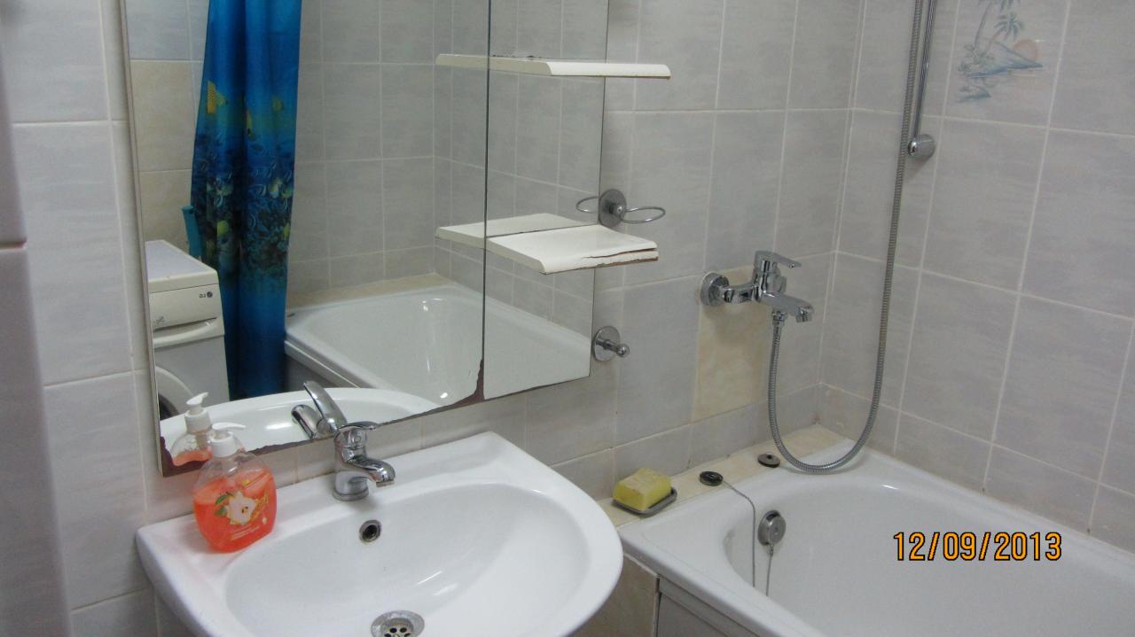 Фото квартиры 8