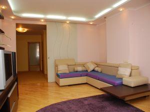 Фото квартиры 2