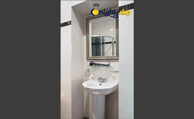 Фото квартиры 13