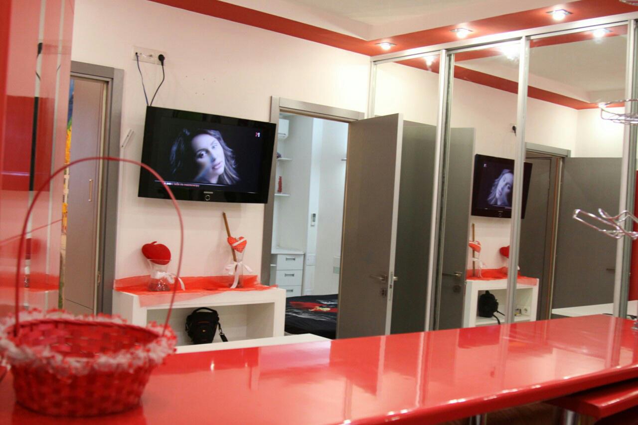 Фото квартиры 1