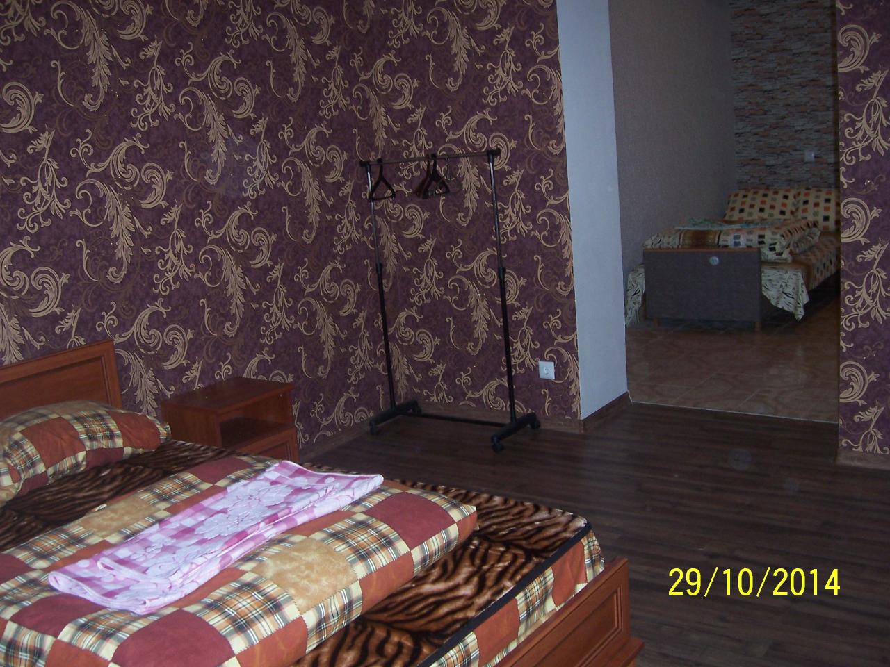 Фото квартиры 7